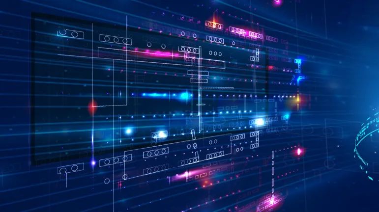 踏石留印 蓄力远航 | 2021年ga黄金甲股份大事记