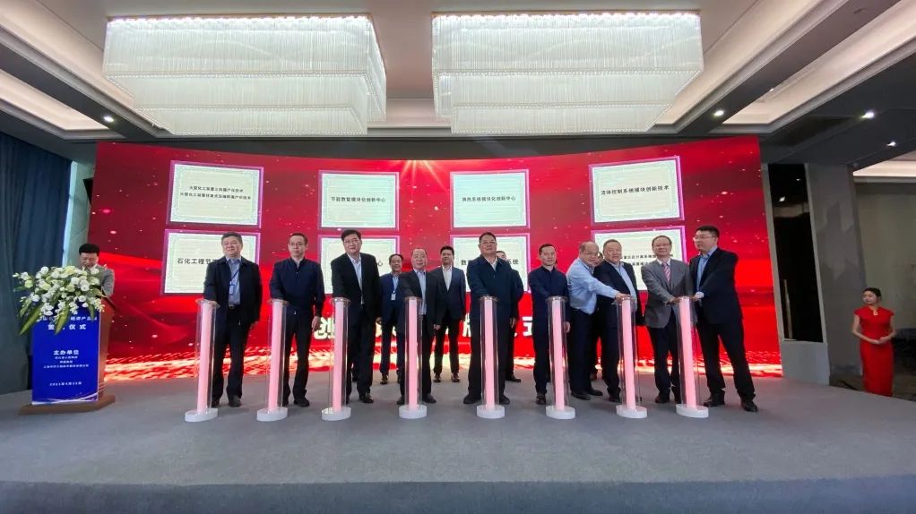 踏石留印 蓄力远航 | 2021年ga黄金甲股份大事记