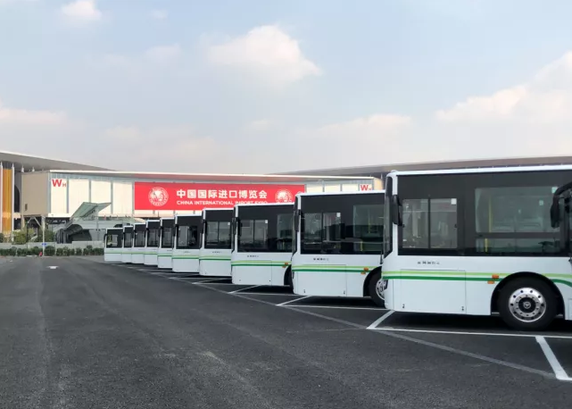 长宁区新增1家贸易型总部、6家民营企业总部！