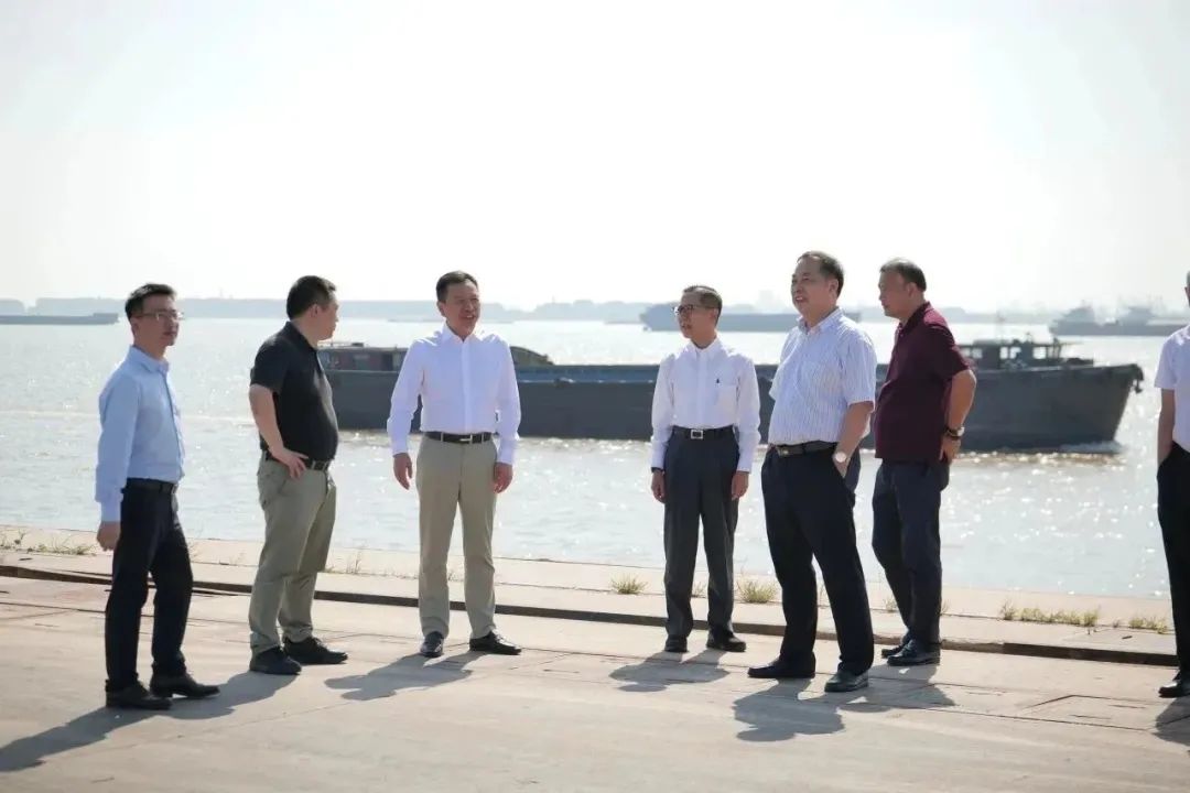 新能源 新动力 新未来|ga黄金甲股份“动力与能源产业集群”圆桌座谈会顺利召开