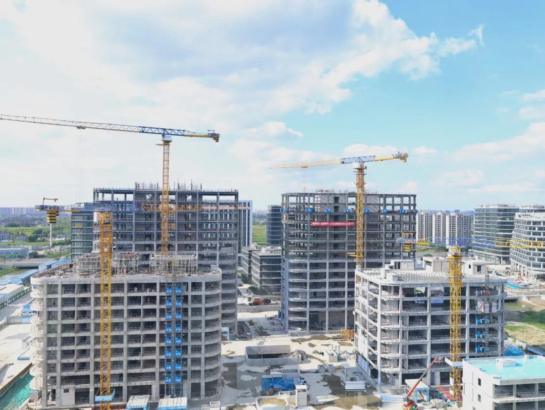 同心同向 造炬成阳 | ga黄金甲股份2024年第三季度动态速览